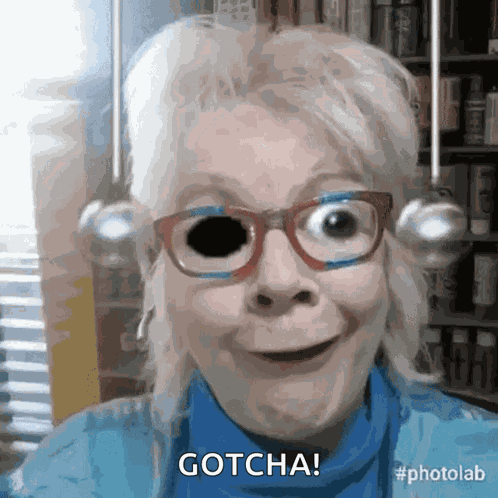 Alaynakitty GIF