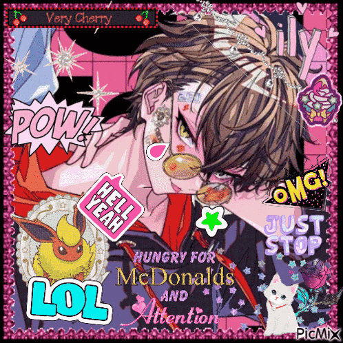 Alban Alban Knox GIF