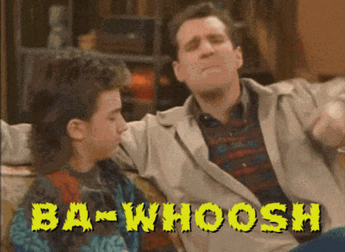 Albundy Mwc GIF