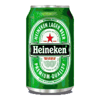 Alcohol Booze Sticker