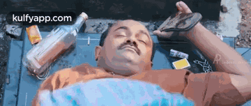 Alcoholic.Gif GIF