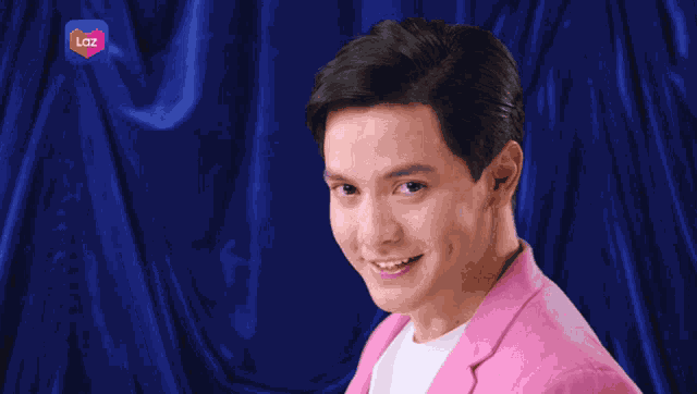 Alden Alden Richards GIF