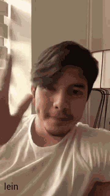 Alden Wave GIF