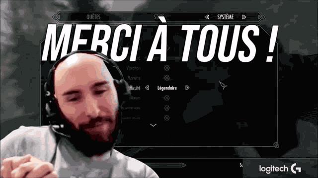 Alderiate Merci A Tous GIF