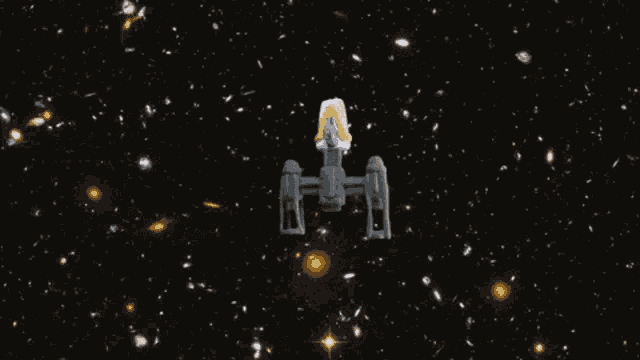 Aldo Sanchez Jumping Clay GIF