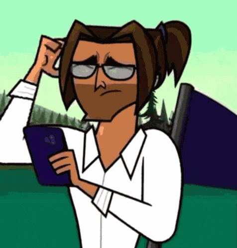 Alec Alec Disventure Camp GIF