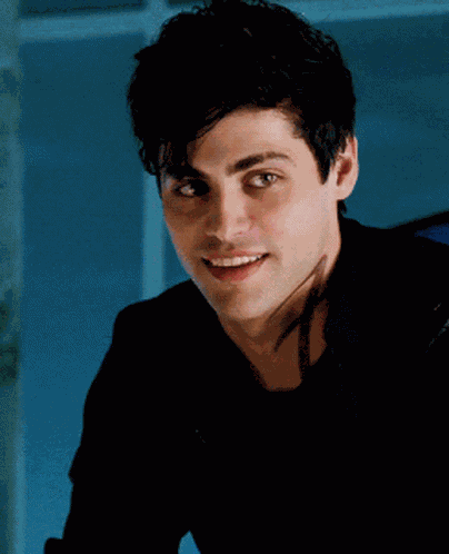 Aleclightwood GIF