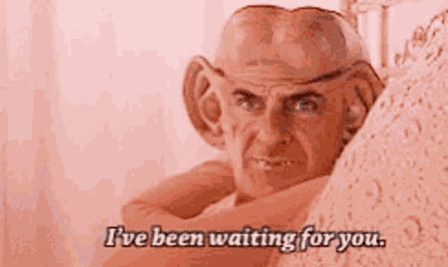 Alecpeters Axanar Waiting GIF