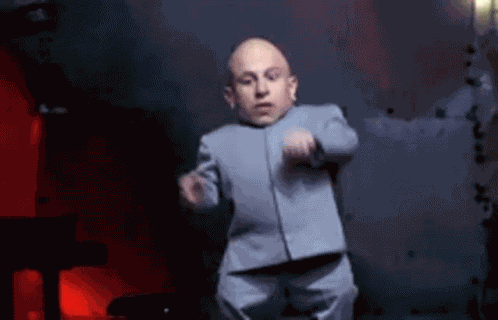 Alegria GIF