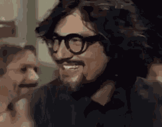 Alessandro Borghese Quattro Ristoranti Giudizio Di Ale Chef Italiano Applausi Applauso GIF