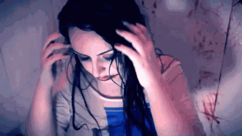 Alevrin Kandanadam GIF