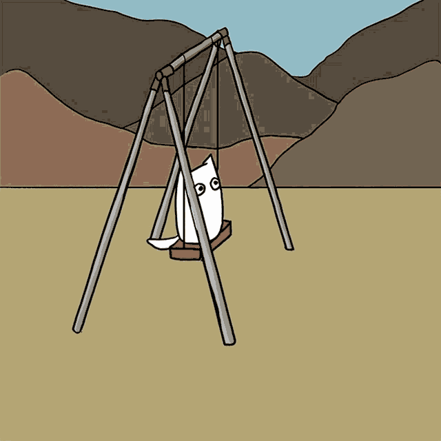 Alex Geerken Geerken GIF