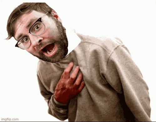 Alex Heart GIF