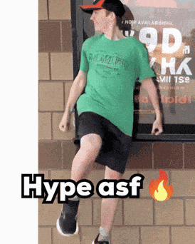 Alexerator Gold Fortnite Hype GIF