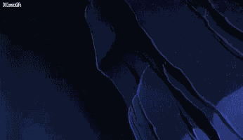 Alfred Batman GIF
