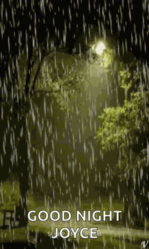 Alhamdulillaah GIF