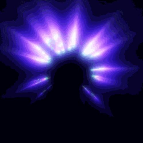 Alia Lia271 GIF