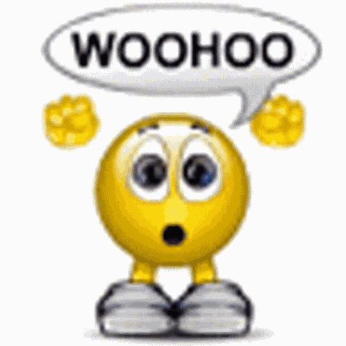 Aliadores Martinurrutia GIF