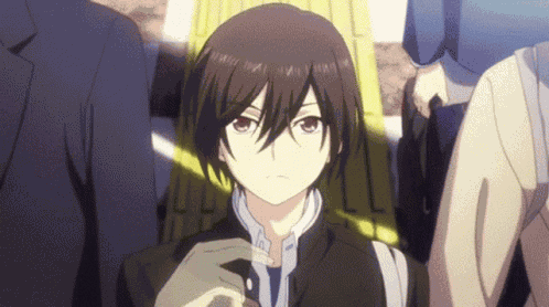 Alias Cran GIF