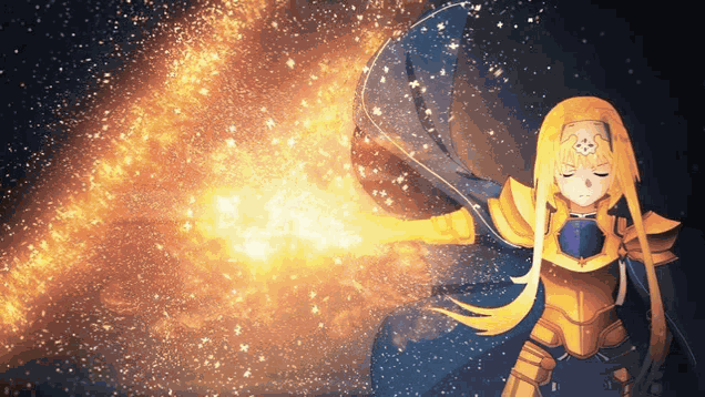 Alice Zuberg Alice Linda Meme