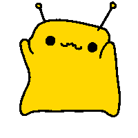 Alien Hominid Alien Hominid Hd Sticker