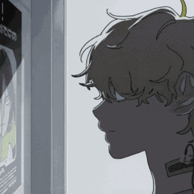 Alien Stage Alnst GIF