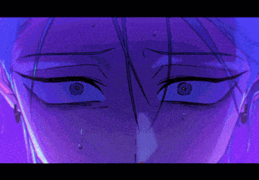 Alien Stage Till GIF