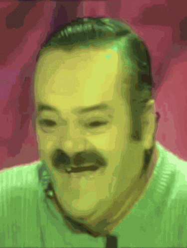 Aliengiftzahn GIF
