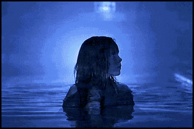 Aliens Film Alien Film Franchise GIF