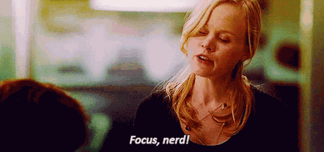 Alisonpill Newsroom GIF