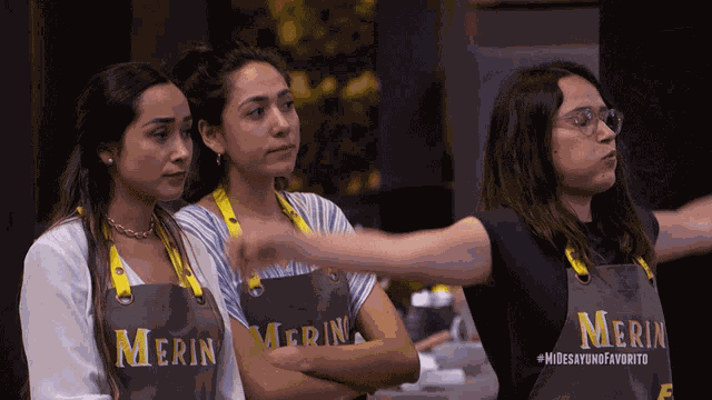 Alivio Respiro Profundo GIF