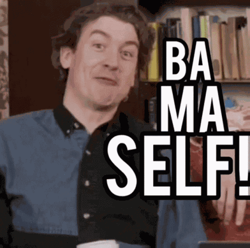 All Ba GIF
