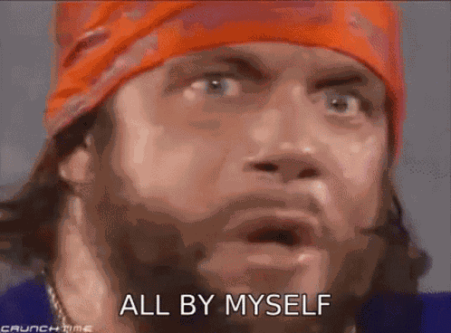 All By GIF
