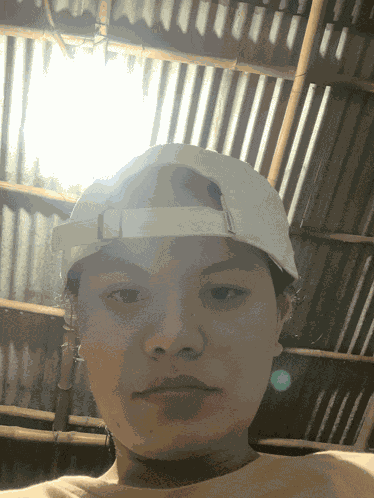 All By Myself Alone Meme