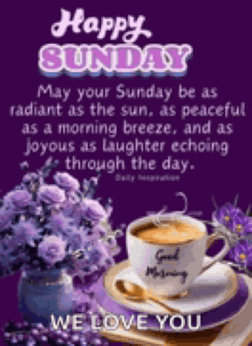 All Good Its All Good Meme