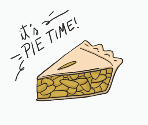 All The GIF