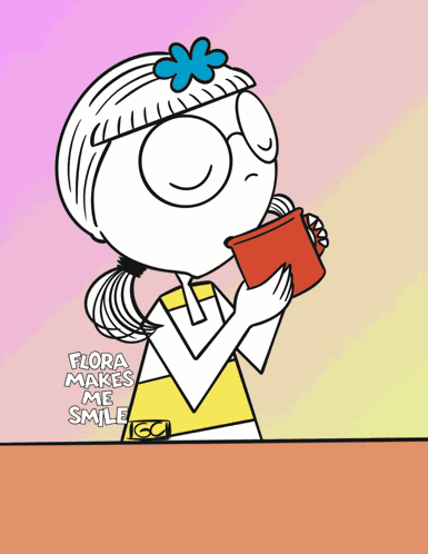 Allegria Buon Martedi GIF