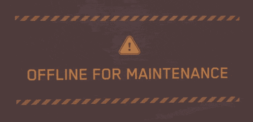 Allegromk2 Star Citizen GIF