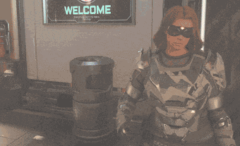 Allegromk2 Star Citizen GIF
