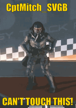 Allegromk2 Star Citizen GIF