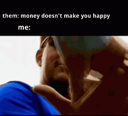 Allen Haff Allen Lee Haff GIF