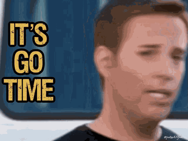 Allen Haff Allen Lee Haff GIF