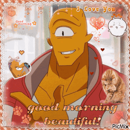 Allen The Alien Invincible GIF