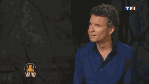 Allomedia Uhlive GIF