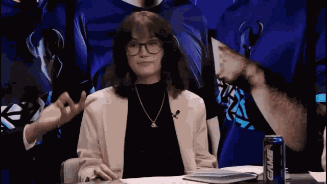 Allycxt Allycat GIF