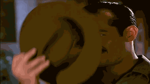 Alma Gêmea Novela Malvino Salvador GIF