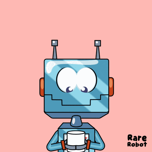 Almost Friday Cof GIF