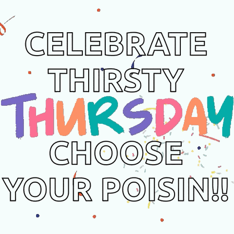 Almost Weekend Bitcoin GIF