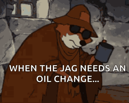Alms For The Poor Robinhood GIF