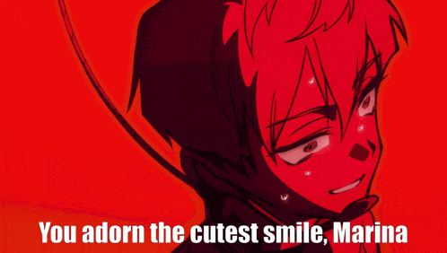 Alnst Till Alien Stage GIF